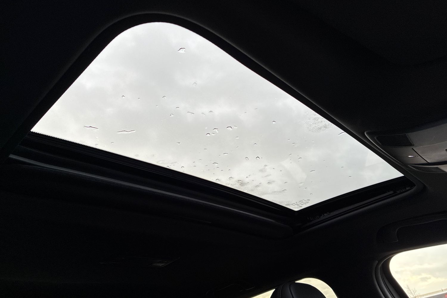 Used Mazda CX-5 2023 for sale - 77003260: Photo 50