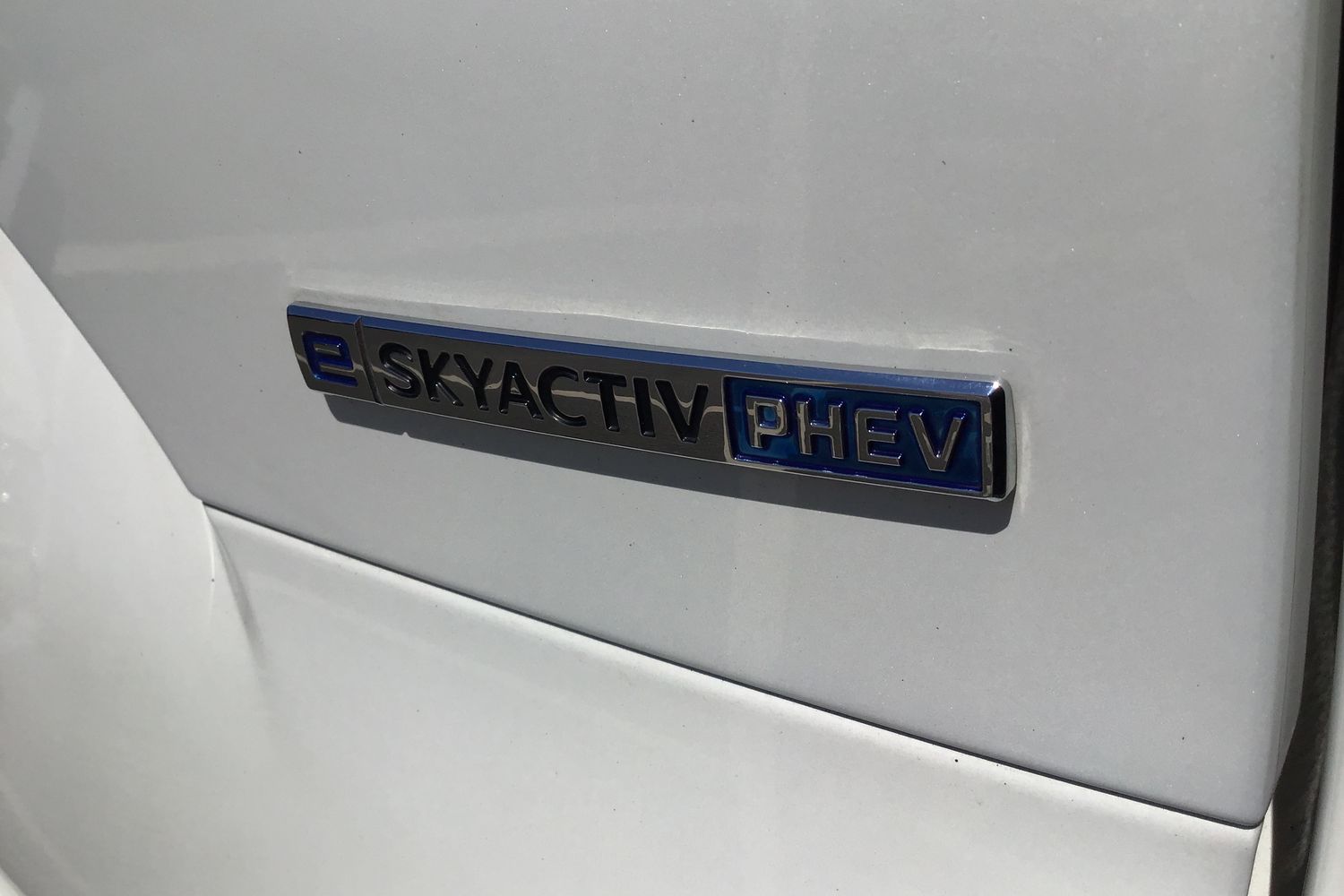 Vehicle 34