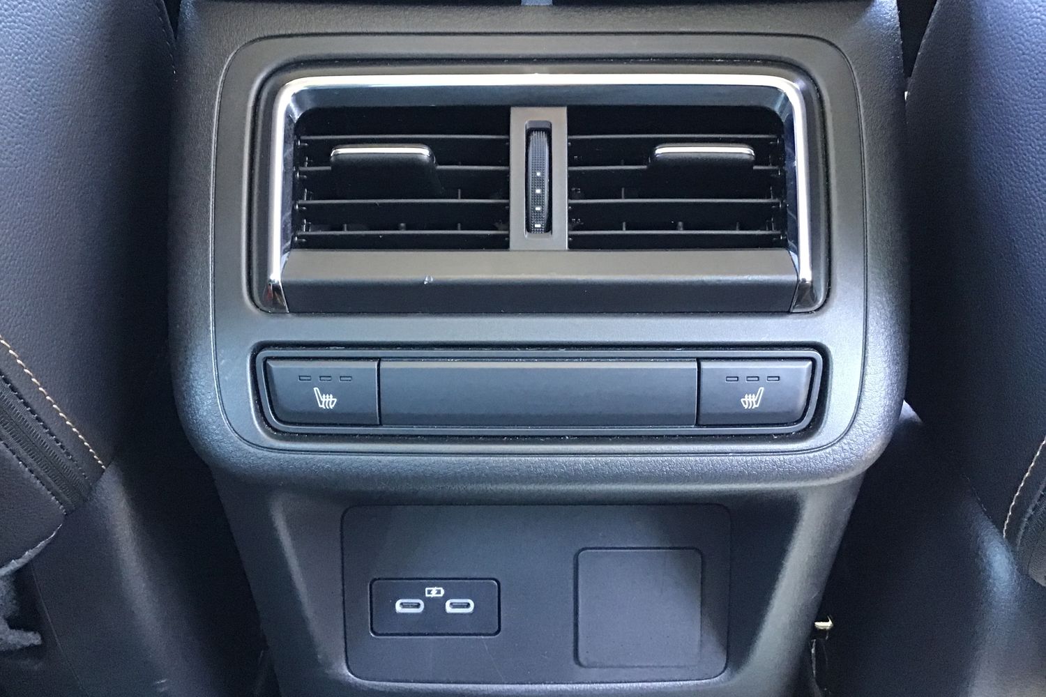 Vehicle 37