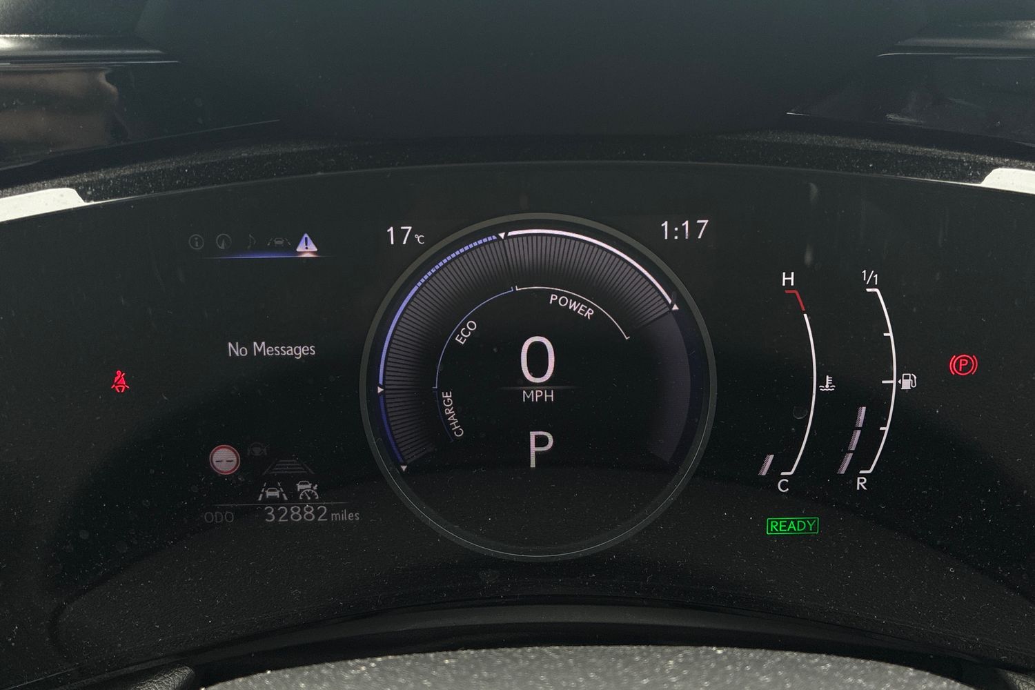 Used Lexus NX 2022 for sale - 76011531: Photo 3