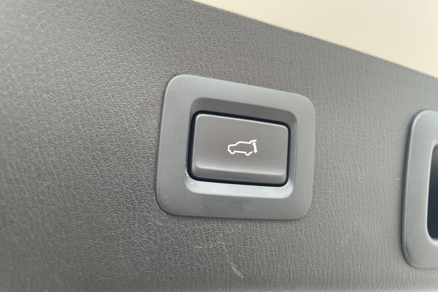 Used Mazda CX-5 2023 for sale - 75945766: Photo 25