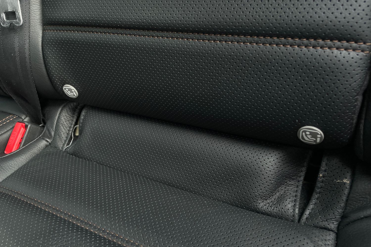 Used Mazda CX-5 2023 for sale - 75945766: Photo 28