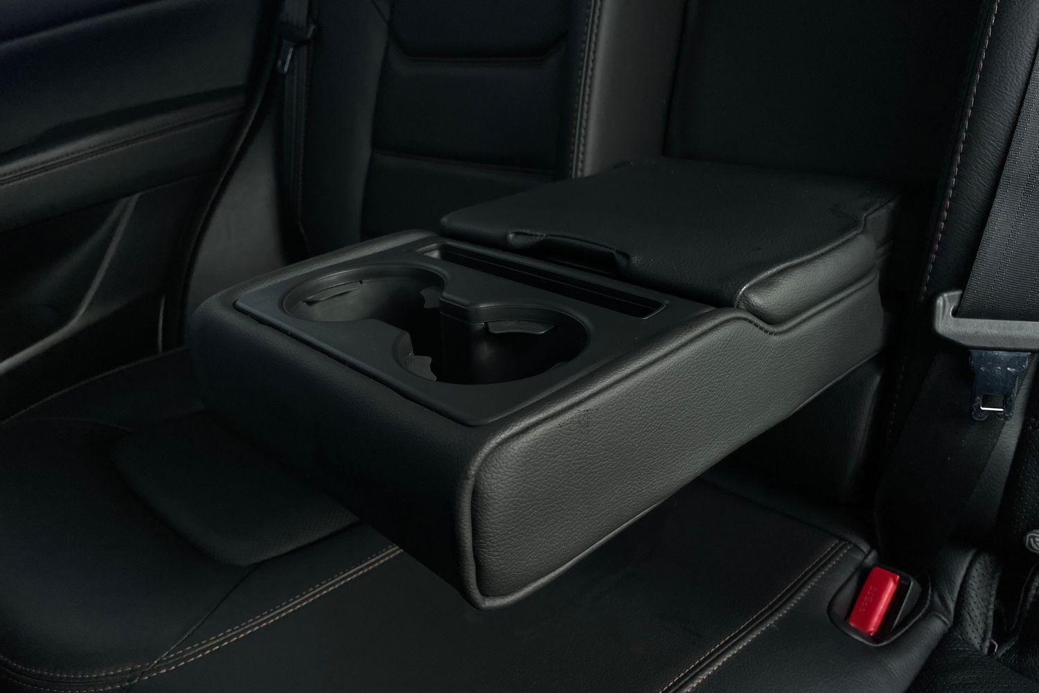 Used Mazda CX-5 2023 for sale - 75945766: Photo 29