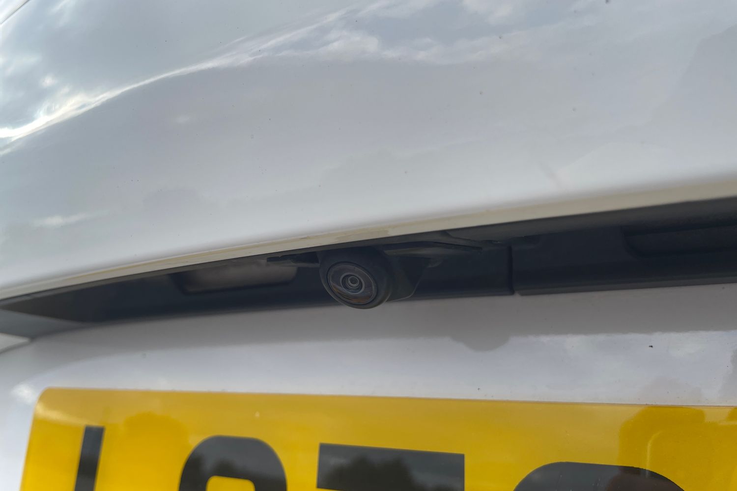 Used Mazda CX-5 2023 for sale - 75945766: Photo 30