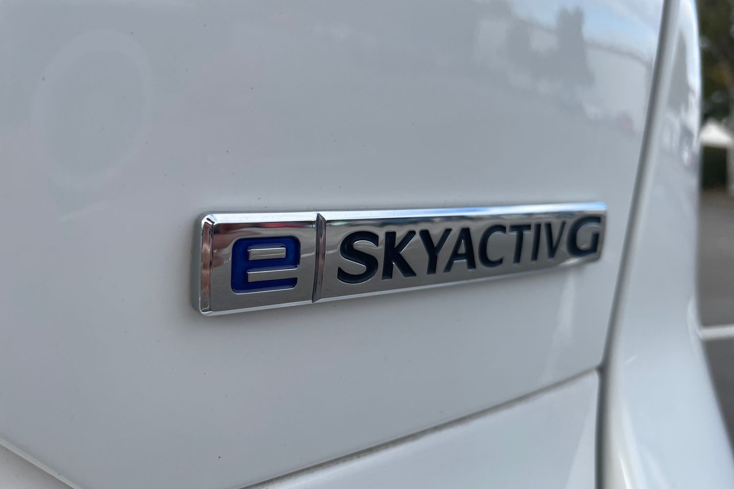 Used Mazda CX-5 2023 for sale - 75945766: Photo 32