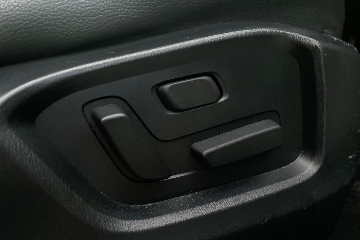 Used Mazda CX-5 2023 for sale - 75945766: Photo 33