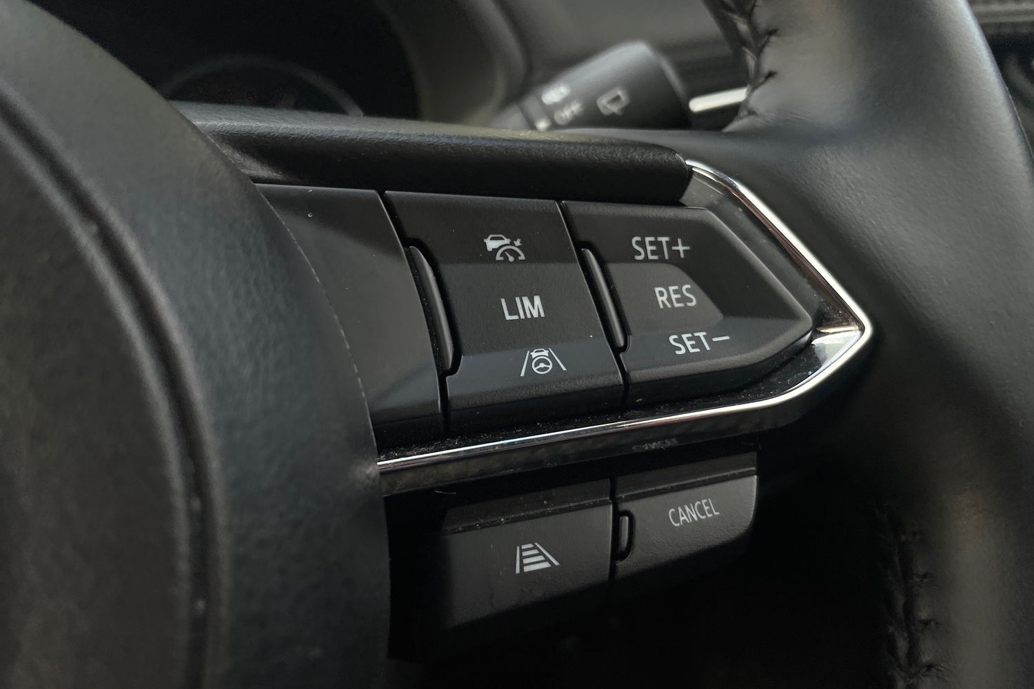 Used Mazda CX-5 2023 for sale - 75945766: Photo 36