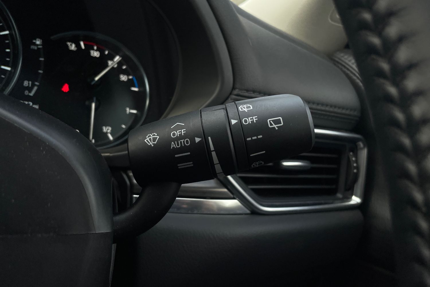 Used Mazda CX-5 2023 for sale - 75945766: Photo 39