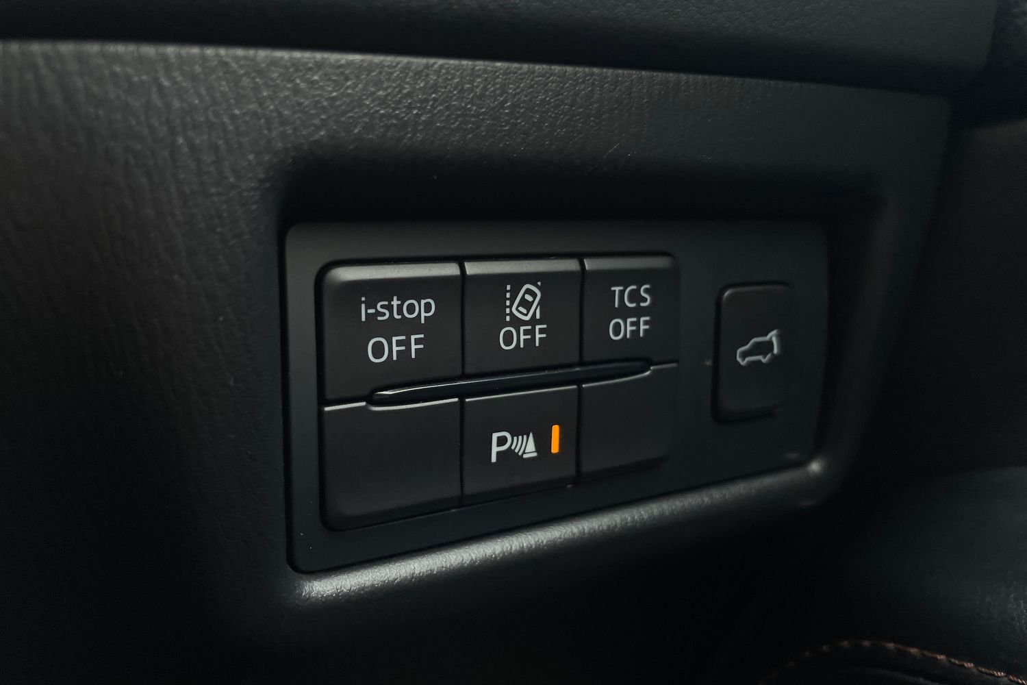 Used Mazda CX-5 2023 for sale - 75945766: Photo 40