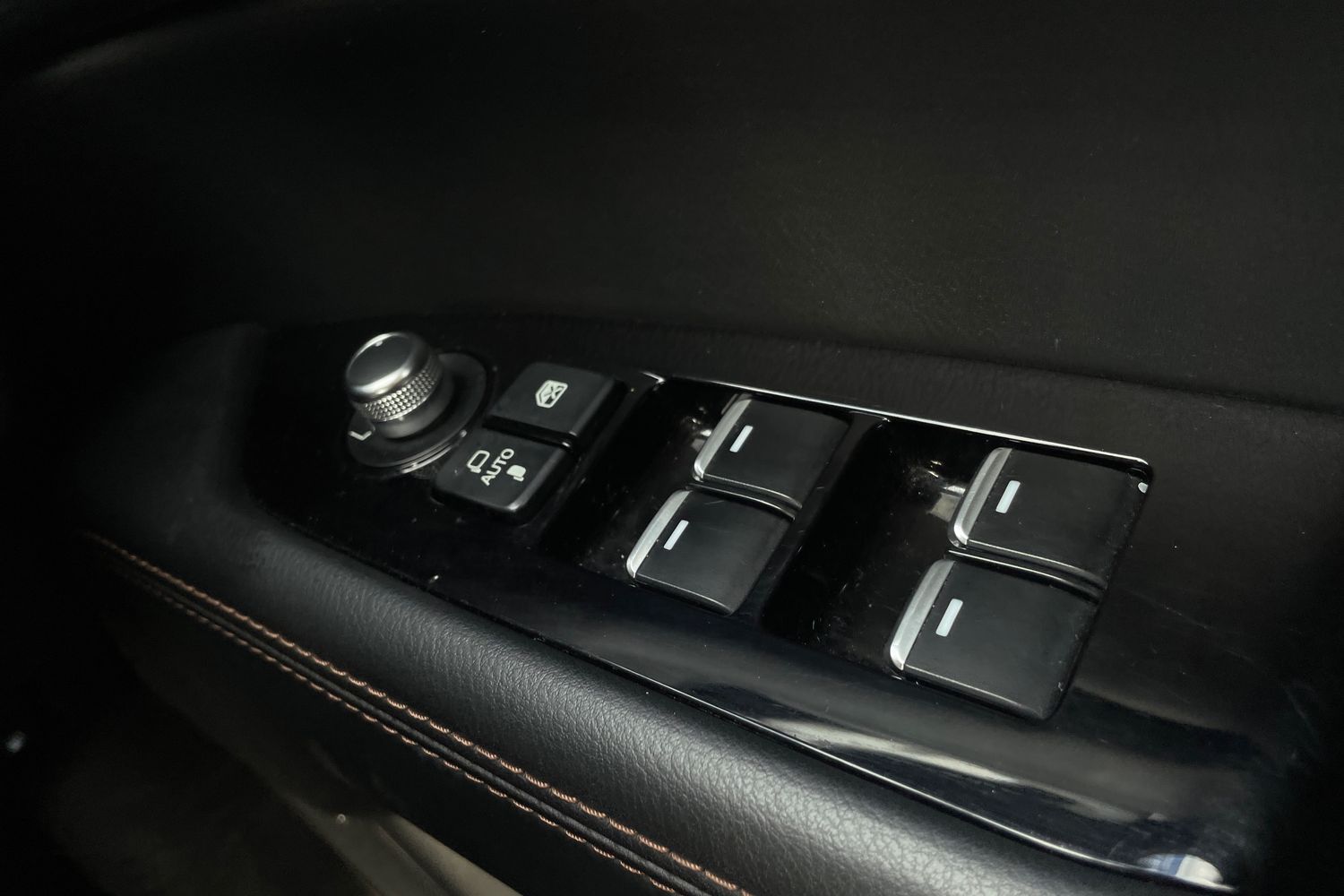 Used Mazda CX-5 2023 for sale - 75945766: Photo 41