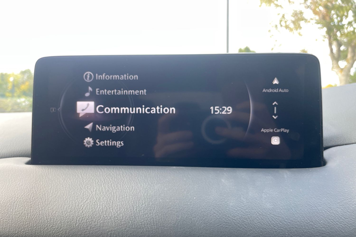 Used Mazda CX-5 2023 for sale - 75945766: Photo 42