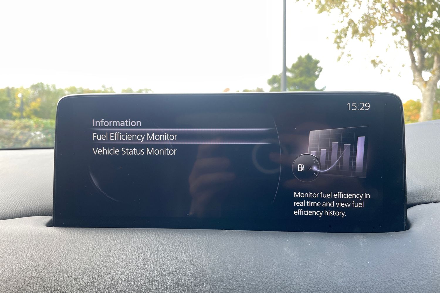 Used Mazda CX-5 2023 for sale - 75945766: Photo 43