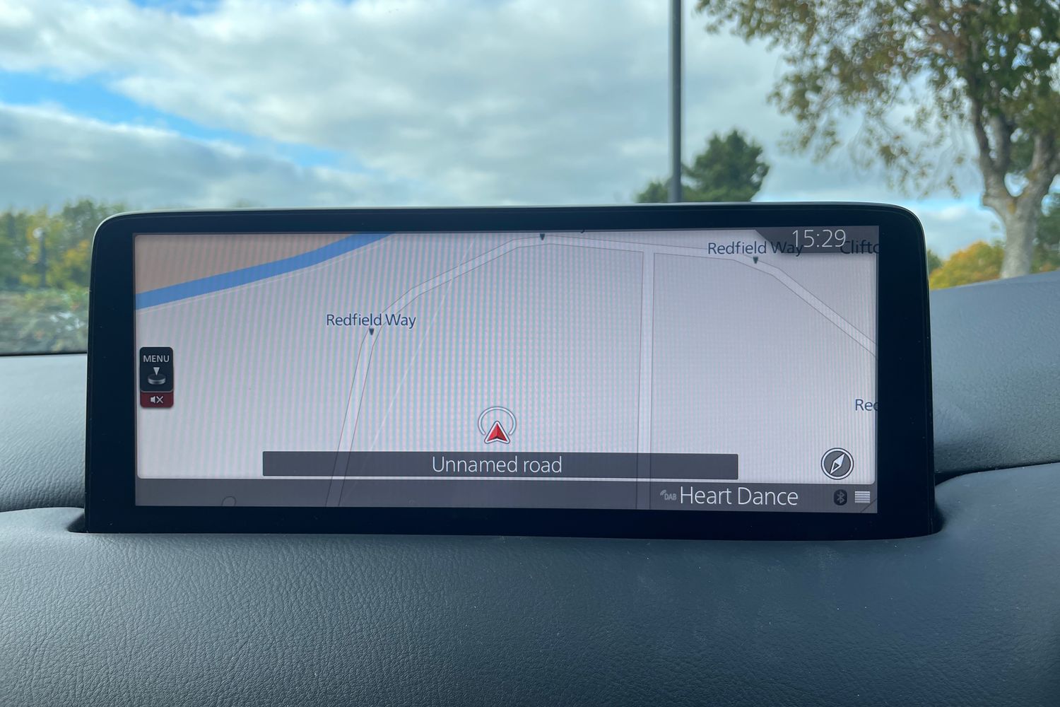 Used Mazda CX-5 2023 for sale - 75945766: Photo 44