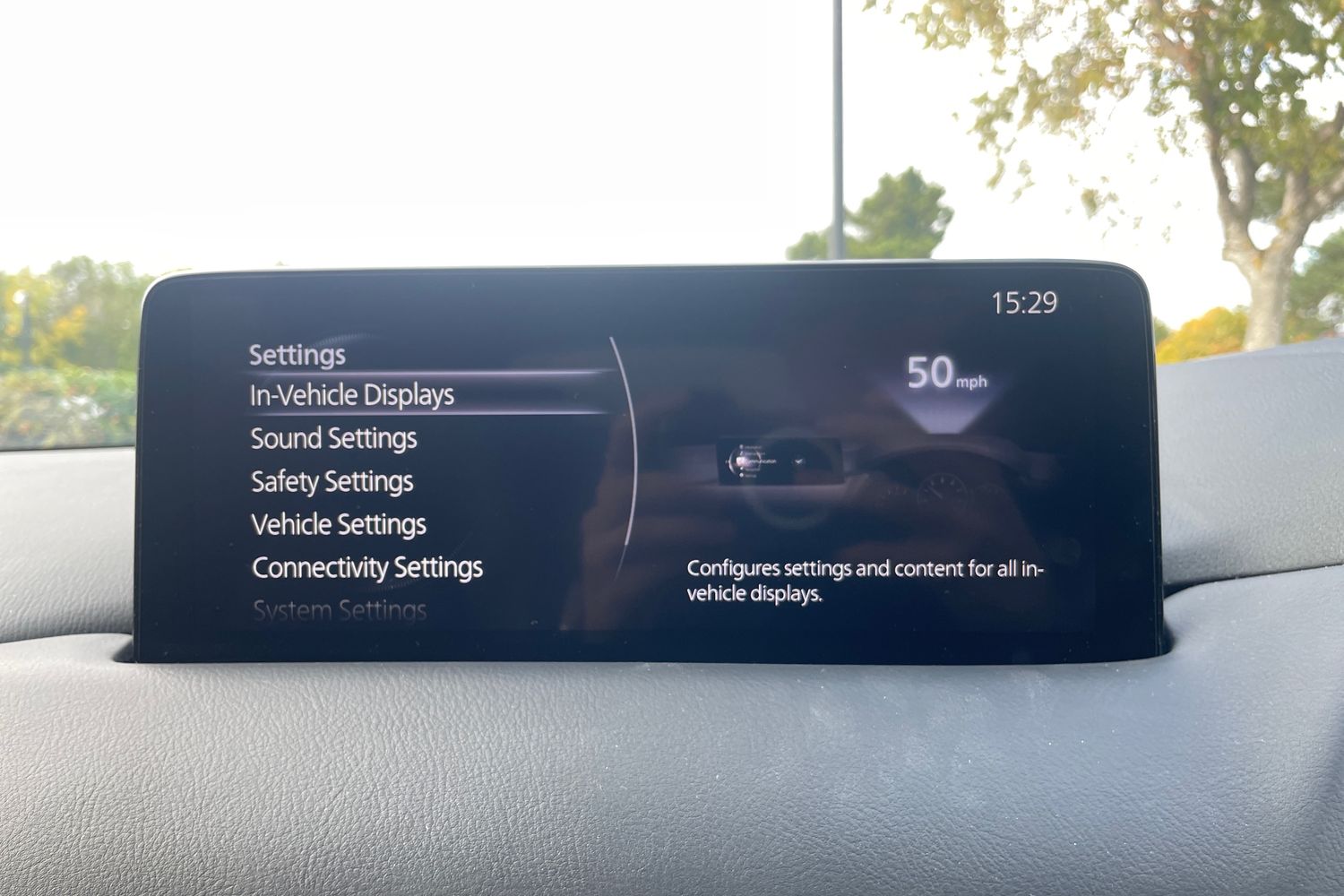 Used Mazda CX-5 2023 for sale - 75945766: Photo 45