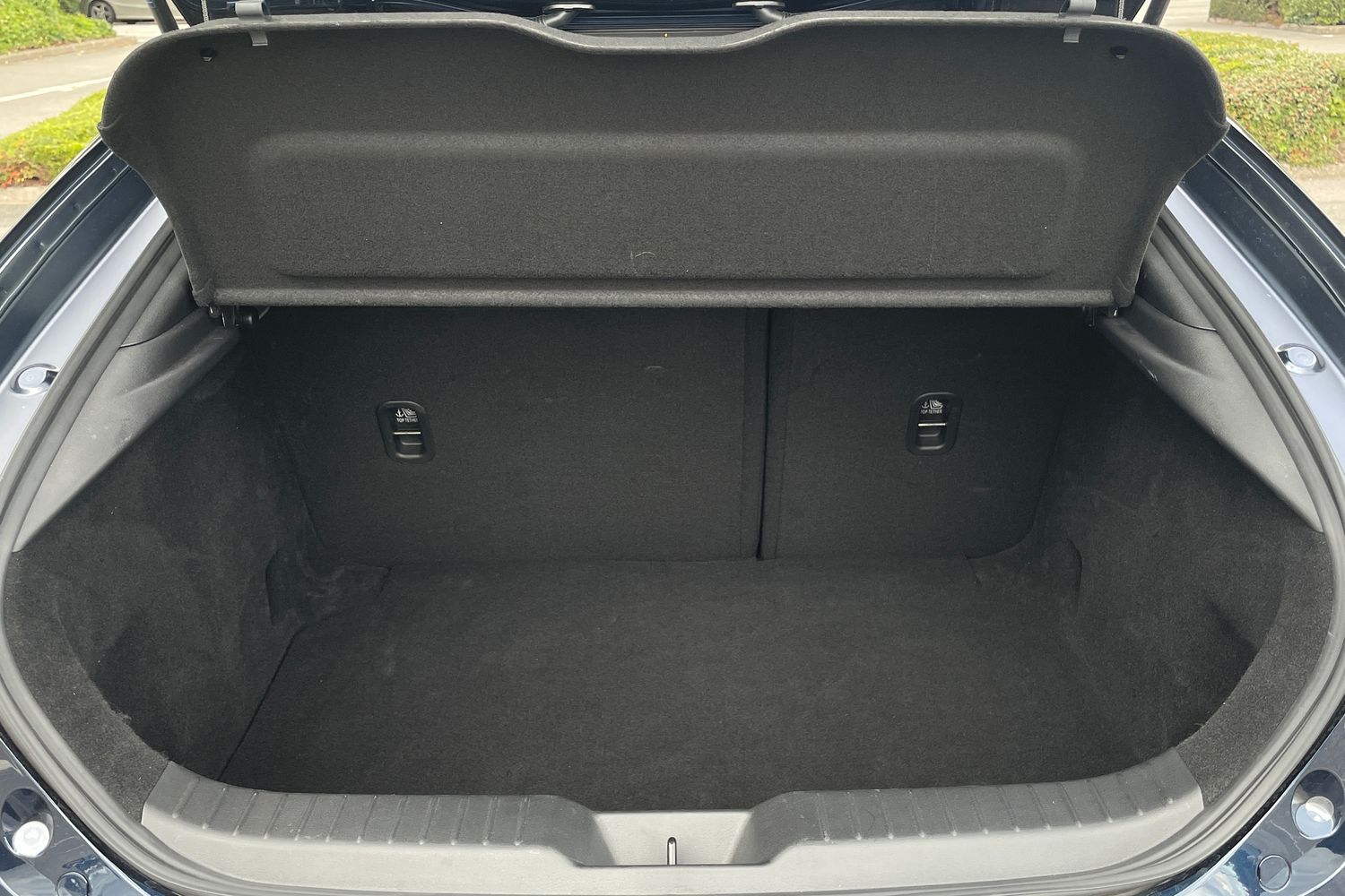 Used Mazda Mazda3 2025 for sale - 75891662: Photo 14