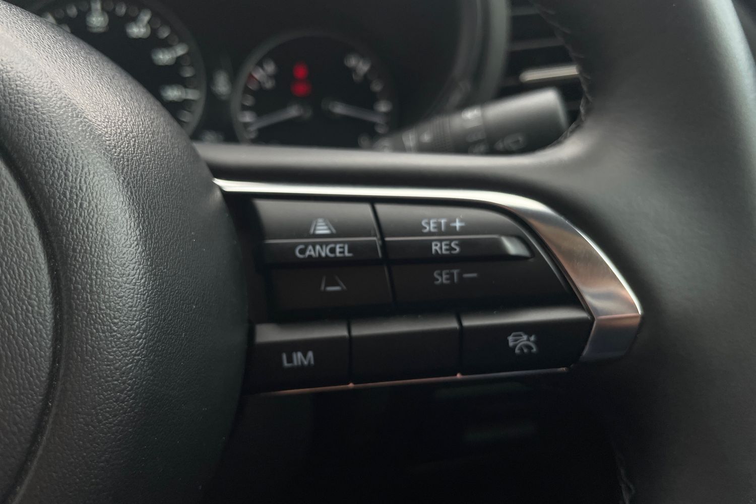 Used Mazda Mazda3 2025 for sale - 75891662: Photo 27