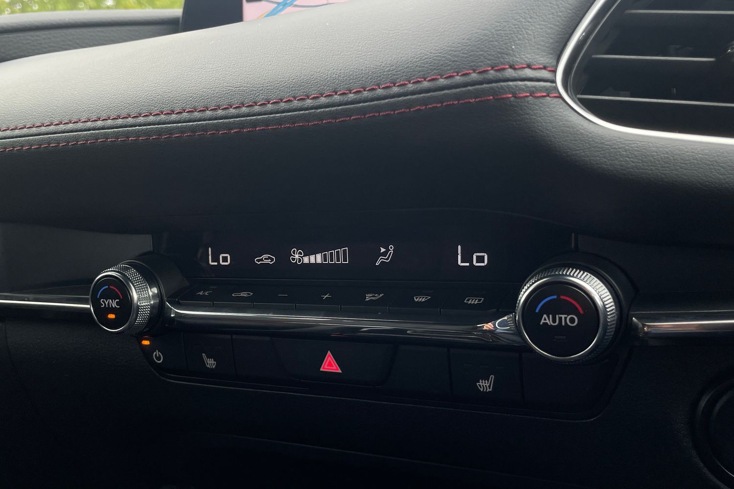 Used Mazda Mazda3 2025 for sale - 75891662: Photo 40