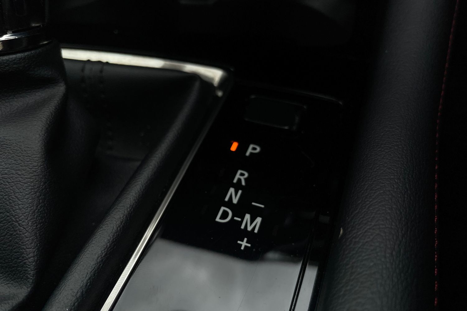 Used Mazda Mazda3 2025 for sale - 75891662: Photo 42