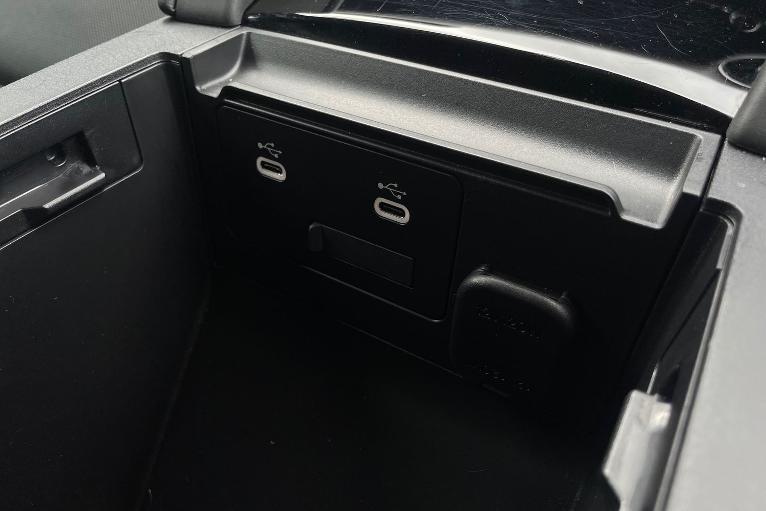 Used Mazda Mazda3 2025 for sale - 75891662: Photo 46