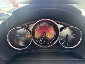 Used Mazda MX-5 2026 for sale - 79739546: Photo