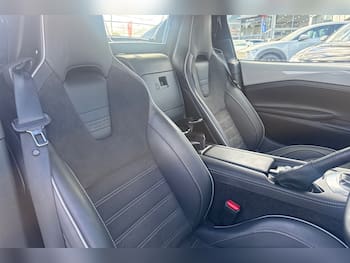 Used Mazda MX-5 2026 for sale - 79739546: Photo