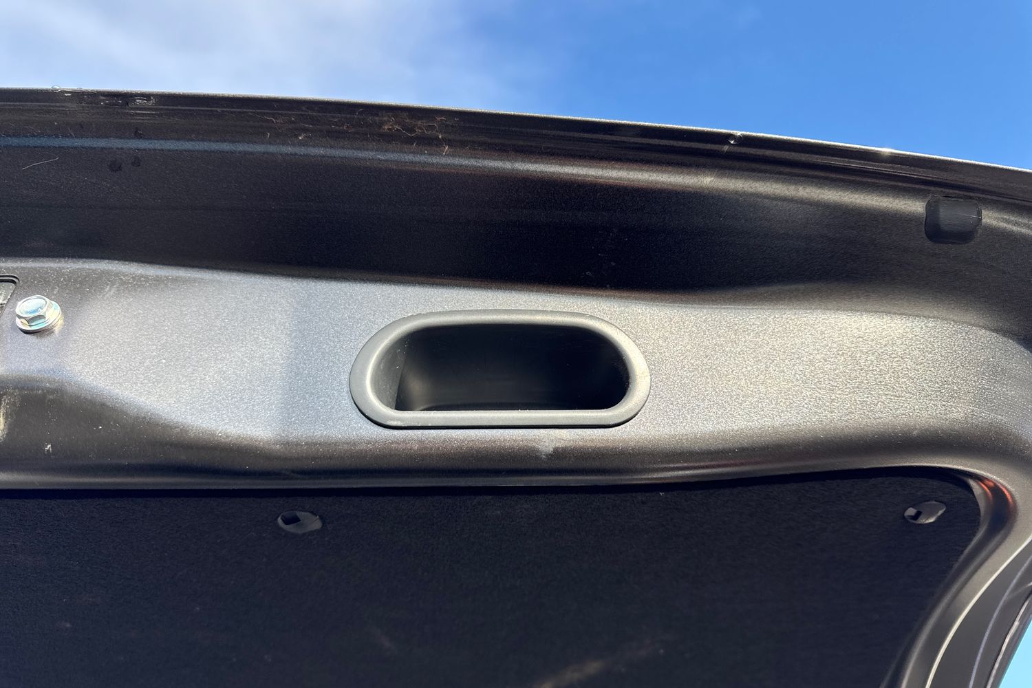 Used Mazda Mazda2 HYBRID 2022 for sale - 77595196: Photo 19