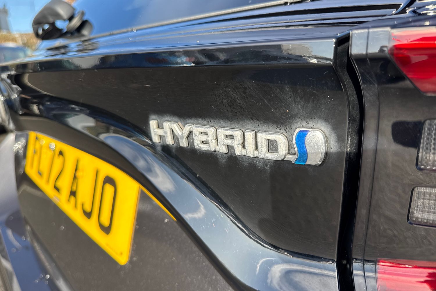 Used Mazda Mazda2 HYBRID 2022 for sale - 77595196: Photo 20