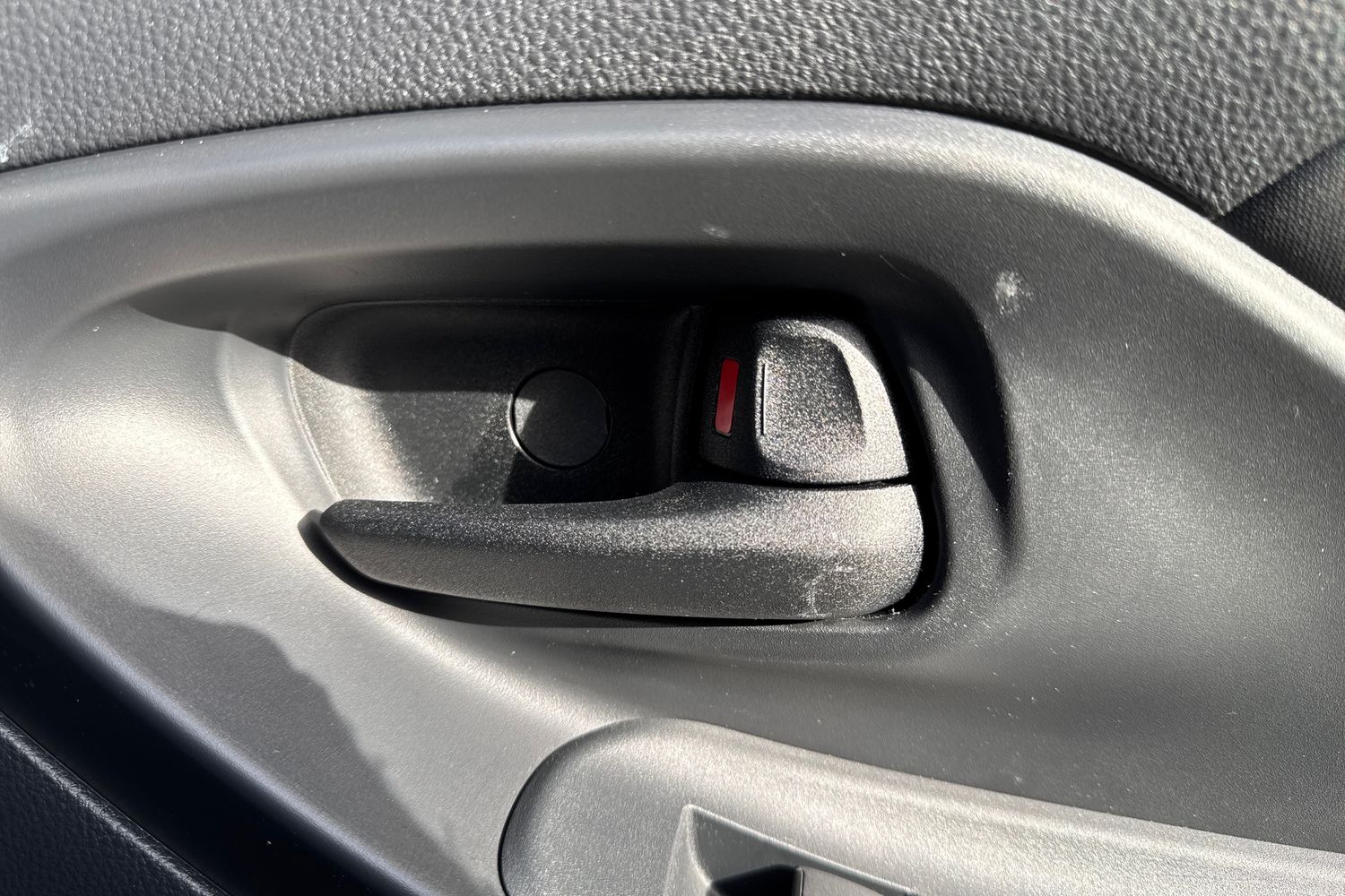 Used Mazda Mazda2 HYBRID 2022 for sale - 77595196: Photo 24