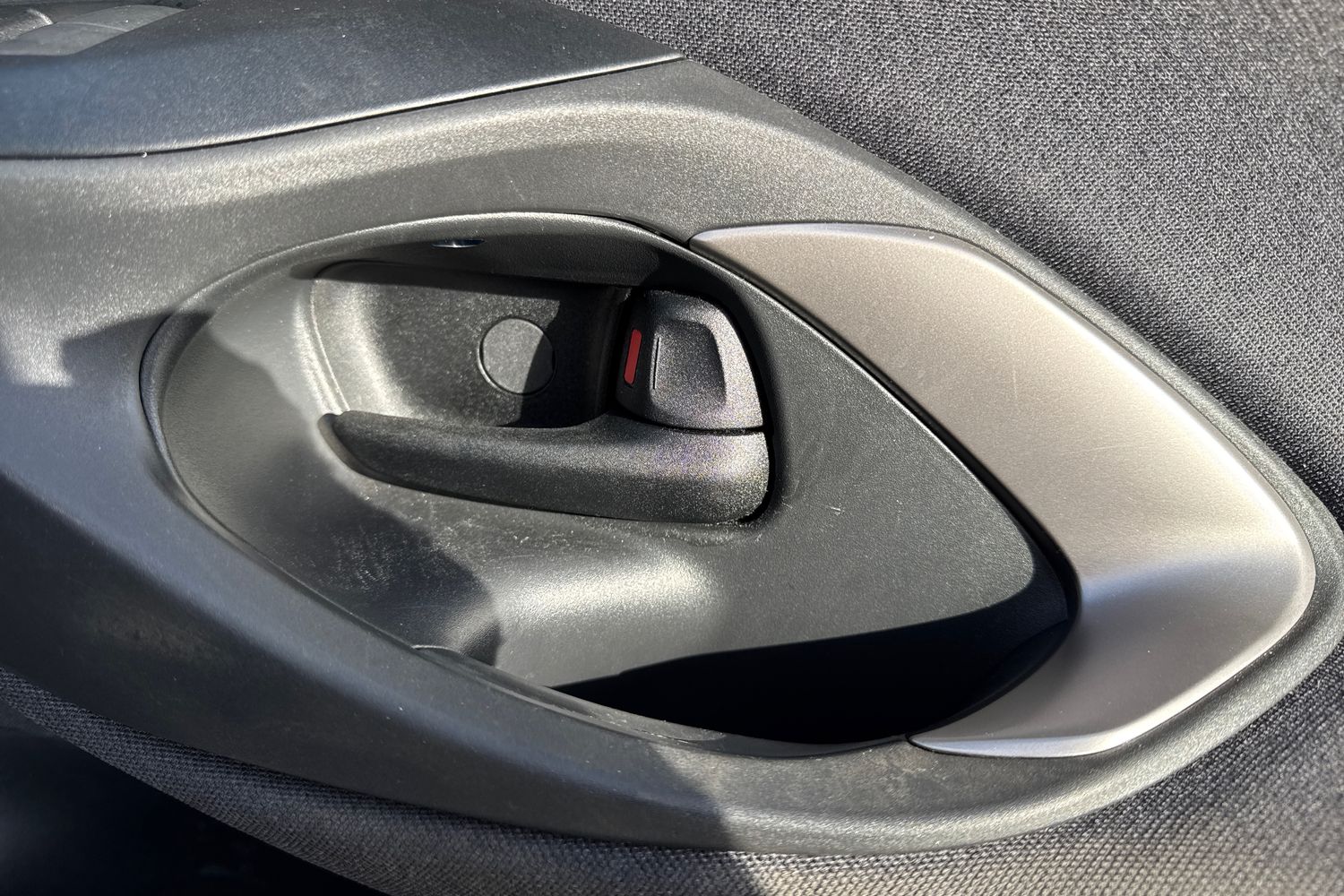 Used Mazda Mazda2 HYBRID 2022 for sale - 77595196: Photo 25