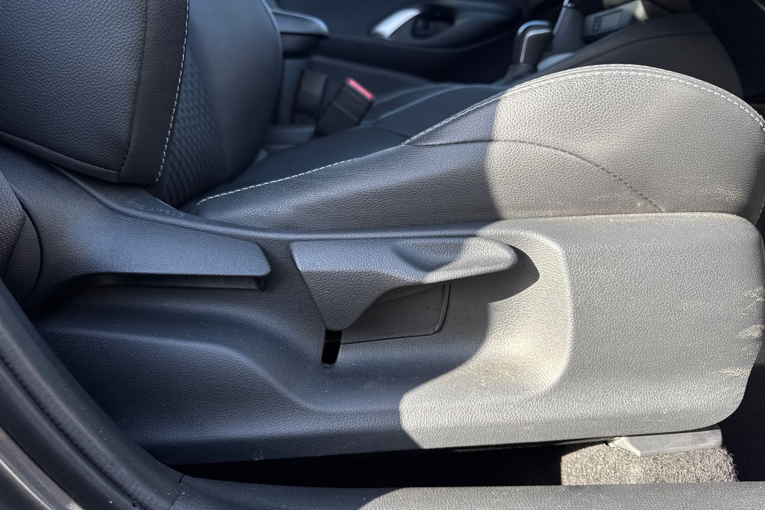 Used Mazda Mazda2 HYBRID 2022 for sale - 77595196: Photo 27