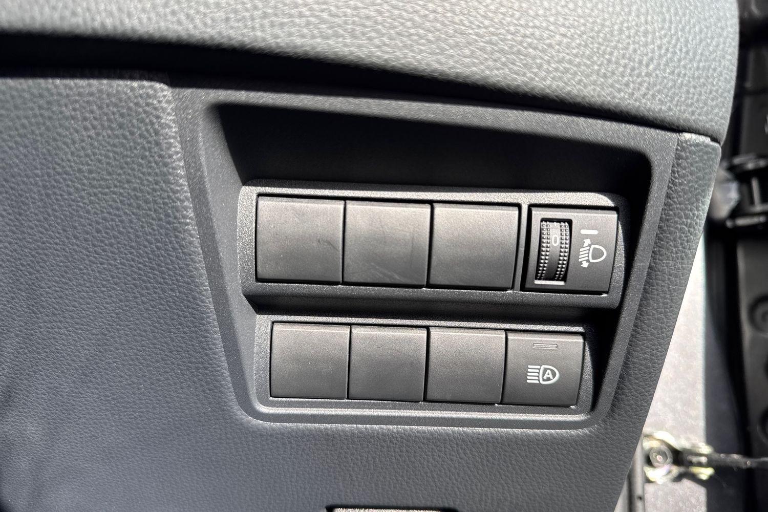 Used Mazda Mazda2 HYBRID 2022 for sale - 77595196: Photo 29