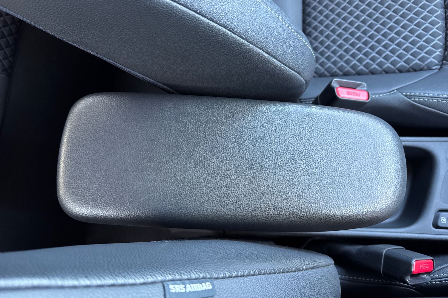 Used Mazda Mazda2 HYBRID 2022 for sale - 77595196: Photo 30