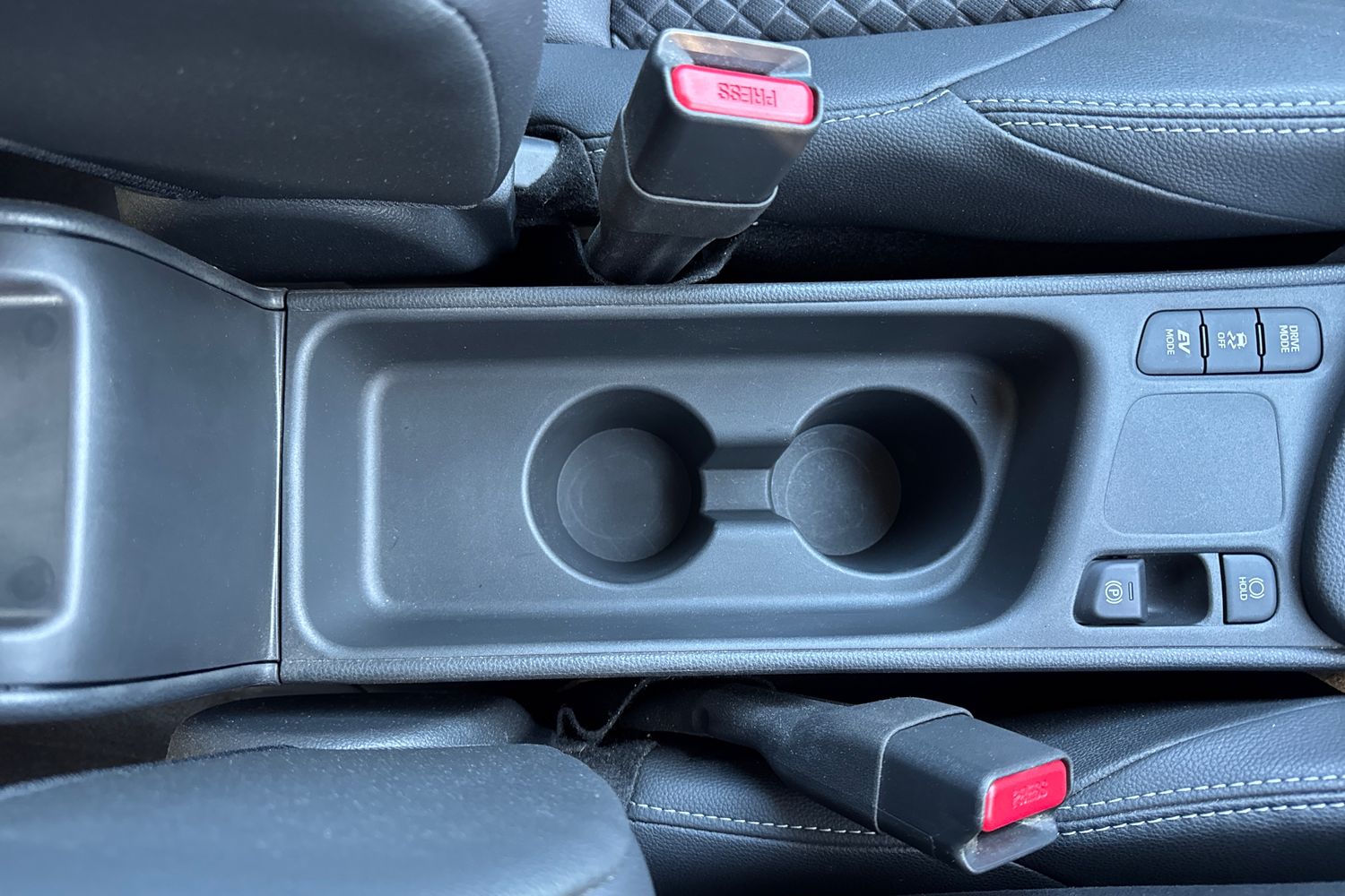 Used Mazda Mazda2 HYBRID 2022 for sale - 77595196: Photo 31