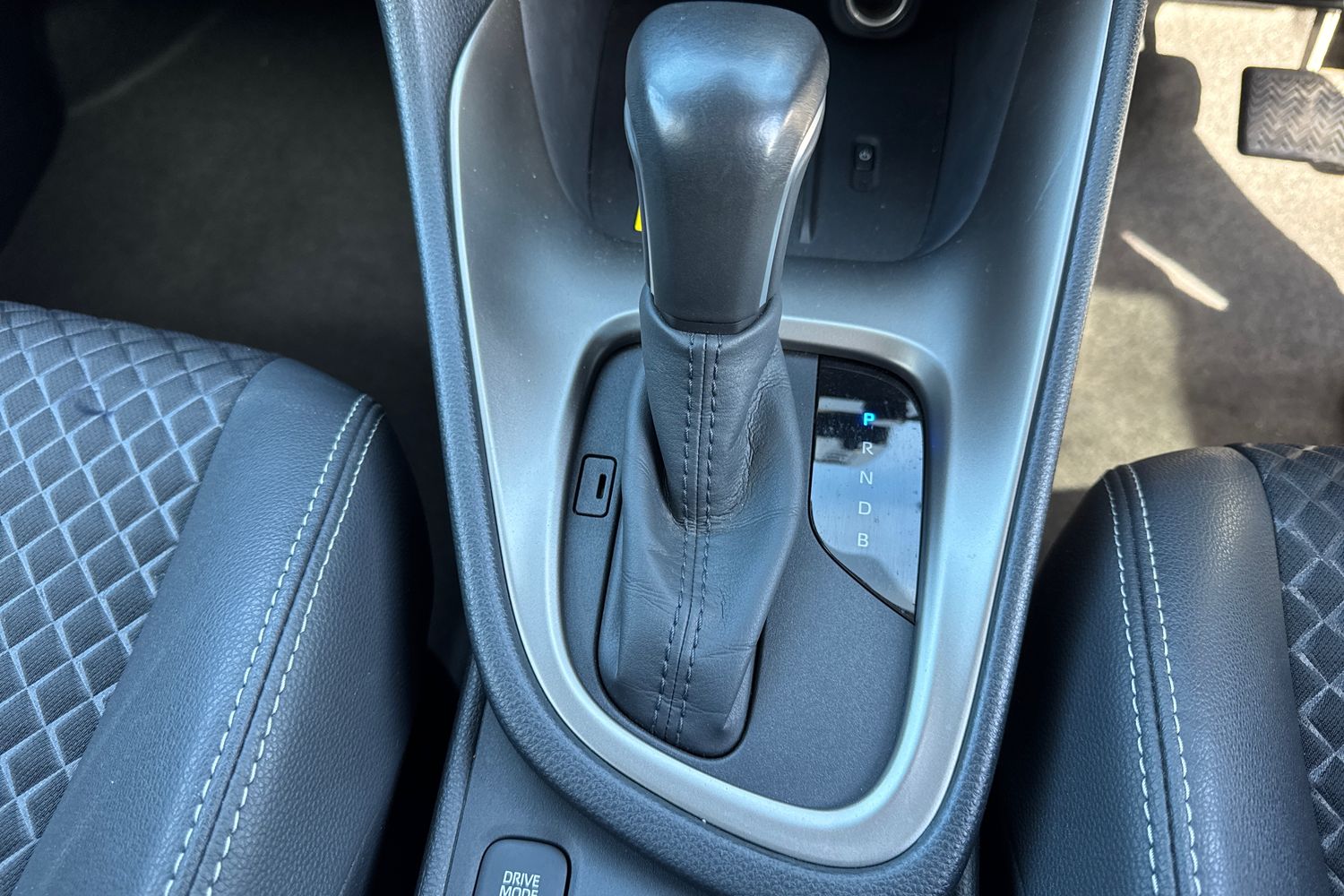 Used Mazda Mazda2 HYBRID 2022 for sale - 77595196: Photo 32