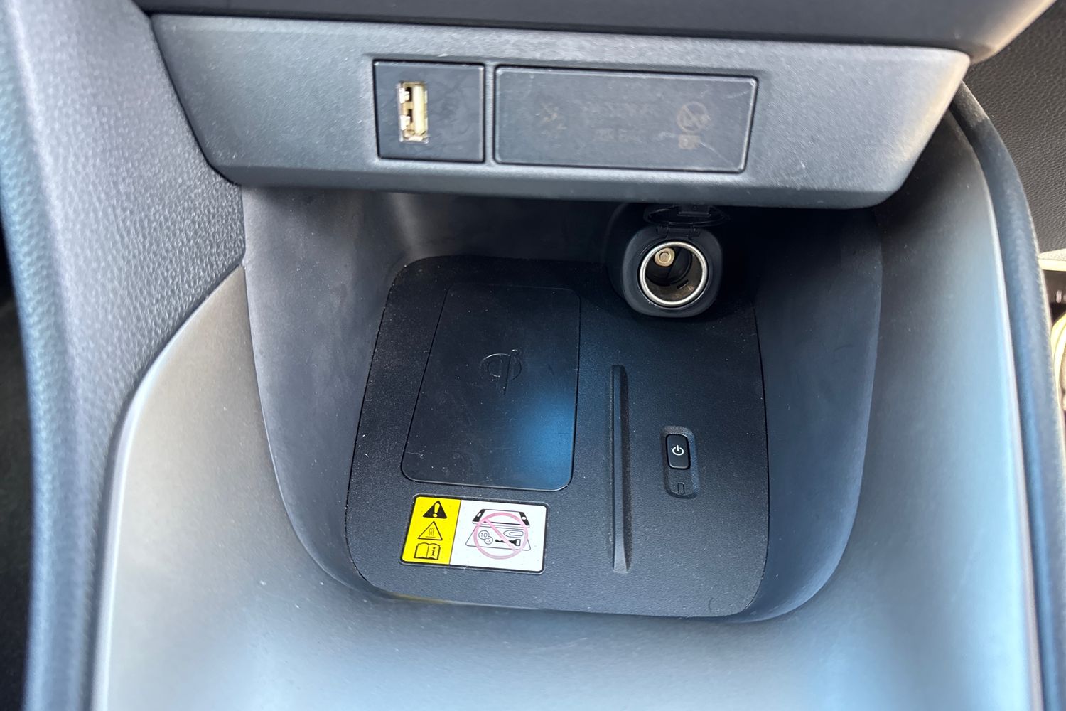 Used Mazda Mazda2 HYBRID 2022 for sale - 77595196: Photo 33