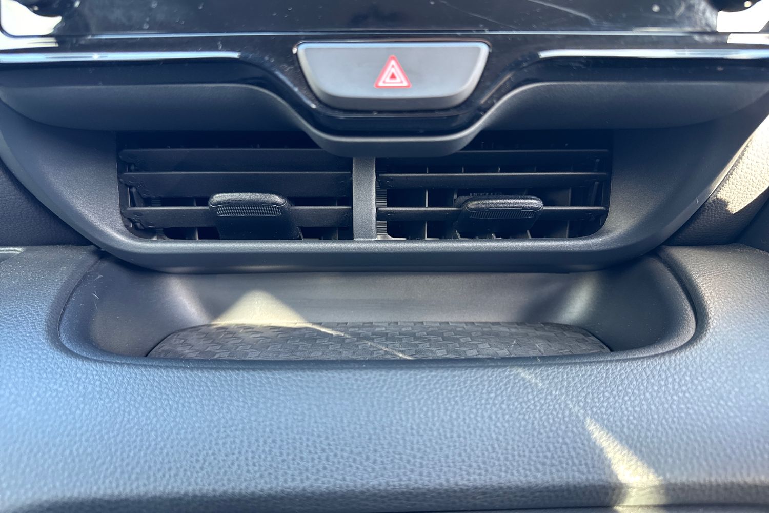 Used Mazda Mazda2 HYBRID 2022 for sale - 77595196: Photo 35