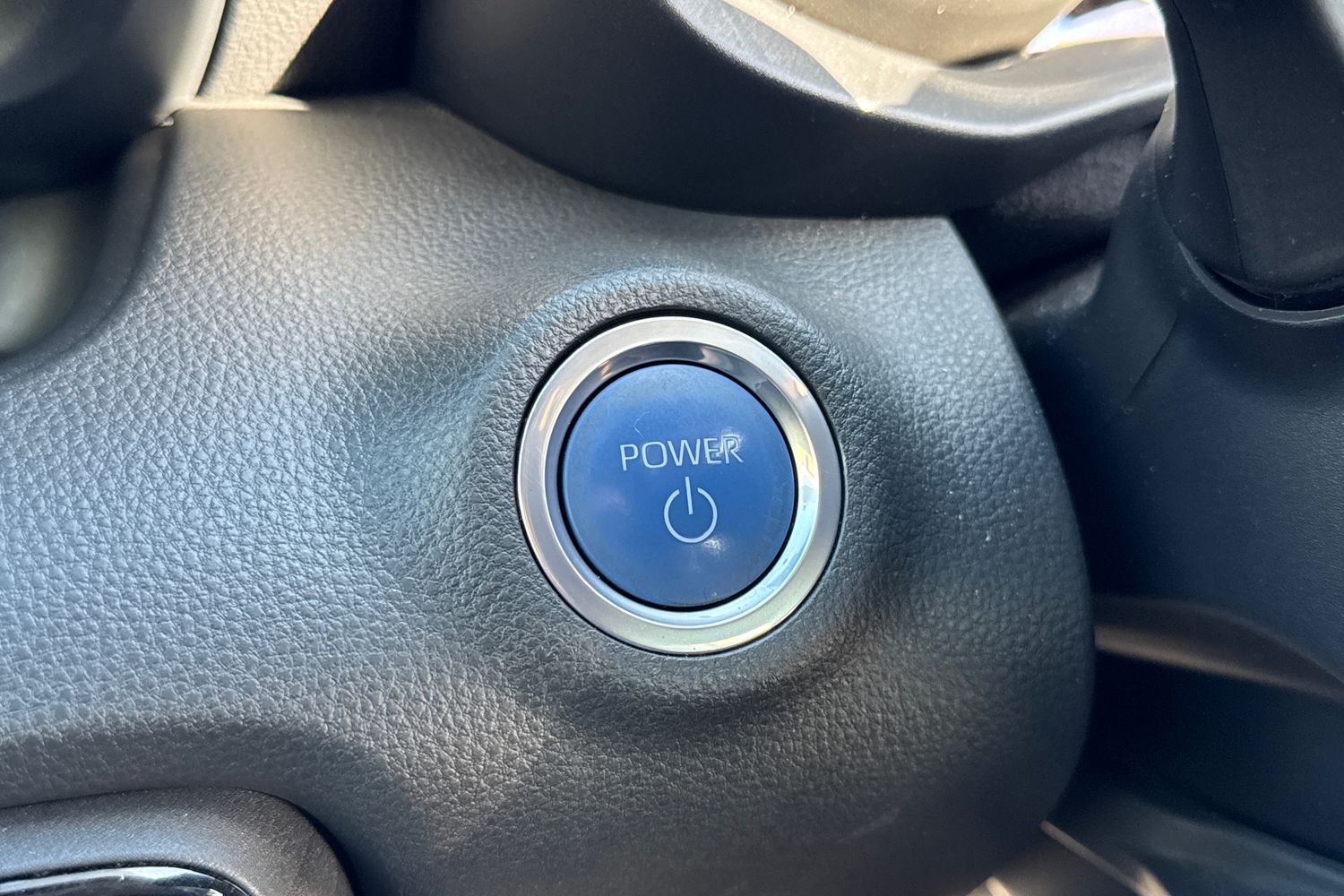 Used Mazda Mazda2 HYBRID 2022 for sale - 77595196: Photo 38