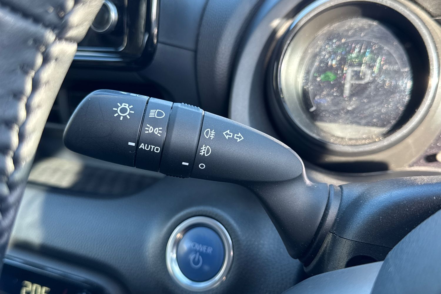 Used Mazda Mazda2 HYBRID 2022 for sale - 77595196: Photo 41