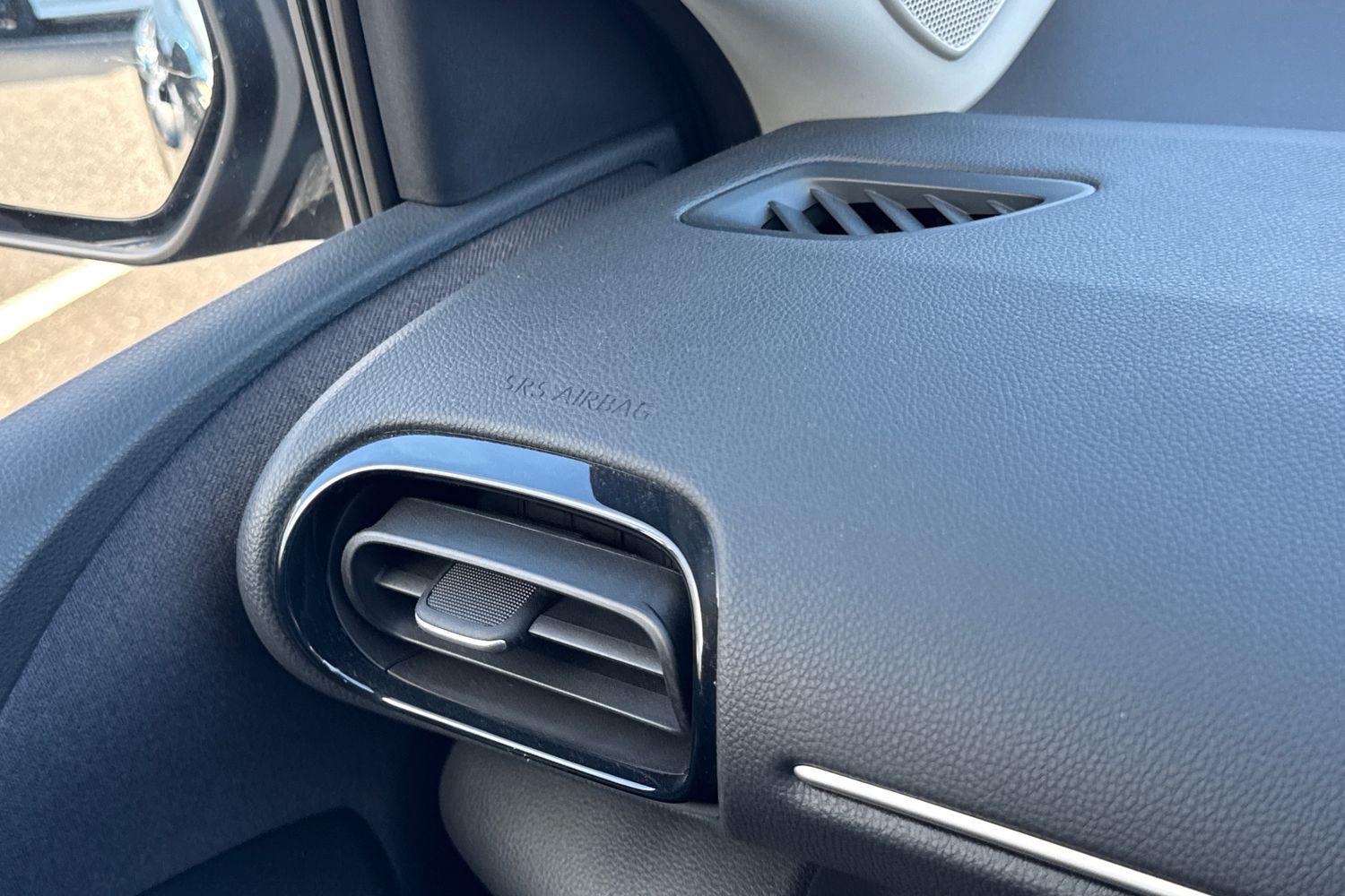 Used Mazda Mazda2 HYBRID 2022 for sale - 77595196: Photo 43