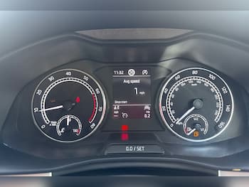 Used Skoda Kamiq 2023 for sale - 79747380: Photo