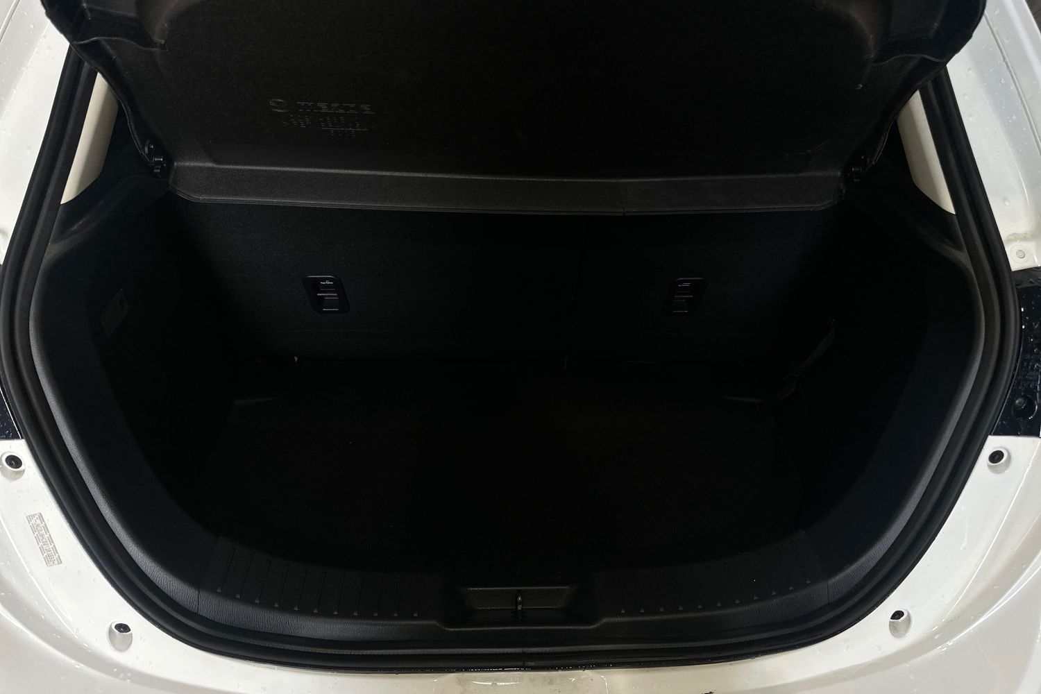 Used Mazda Mazda2 2022 for sale - 77937623: Photo 18