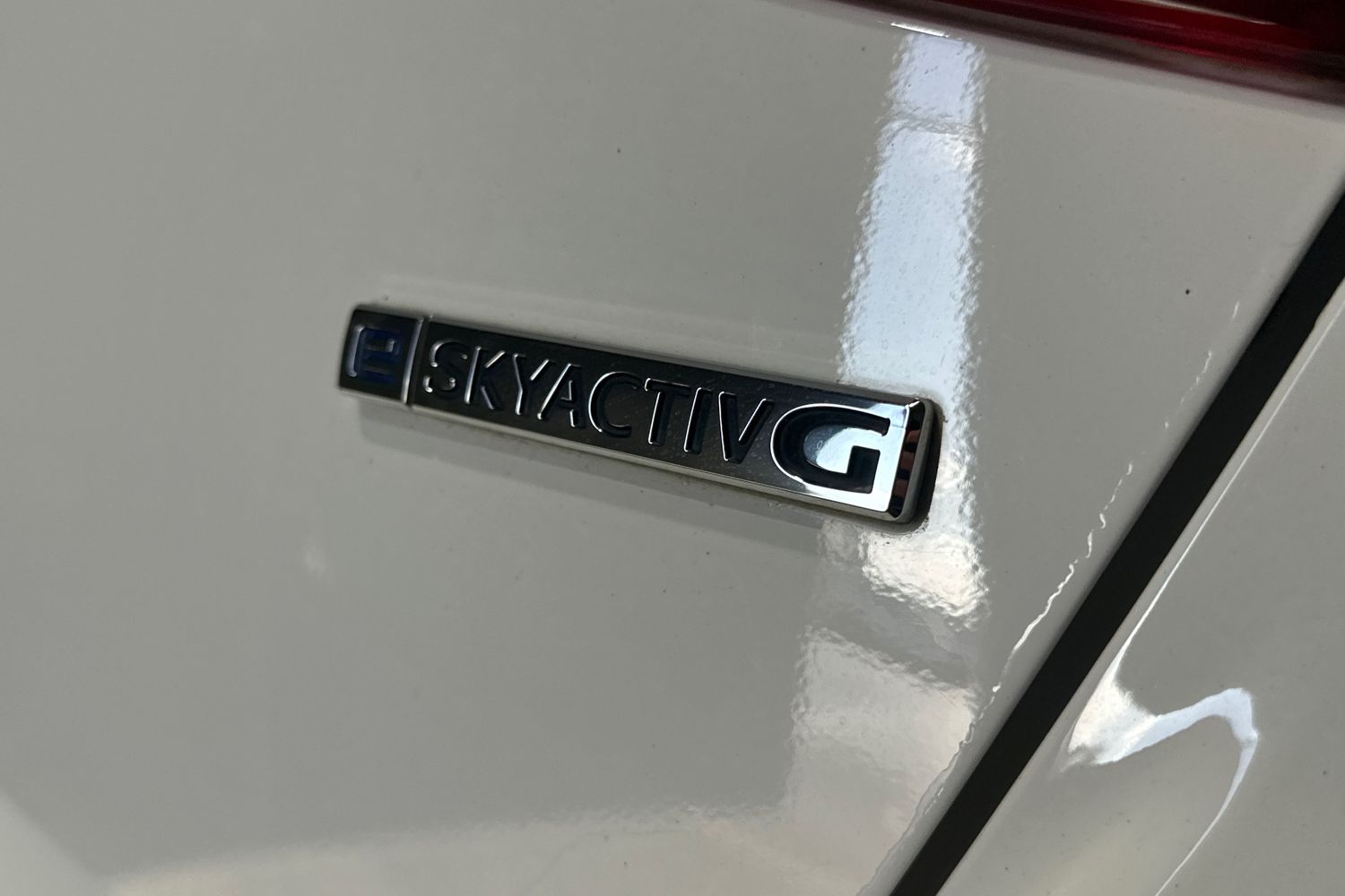 Used Mazda Mazda2 2022 for sale - 77937623: Photo 22