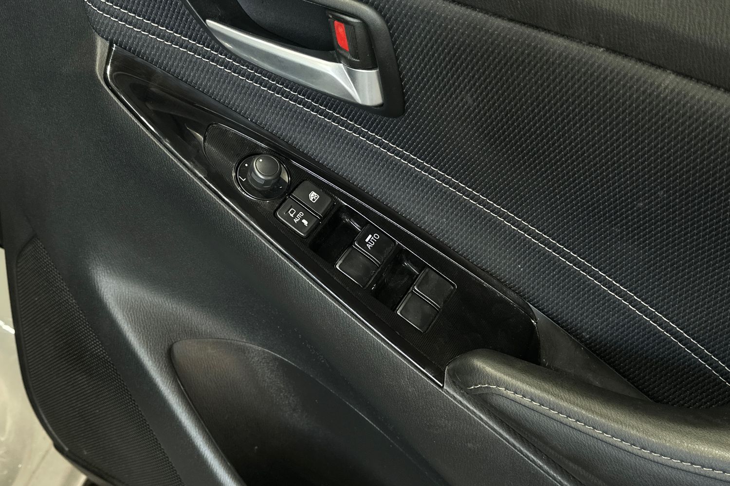 Used Mazda Mazda2 2022 for sale - 77937623: Photo 24