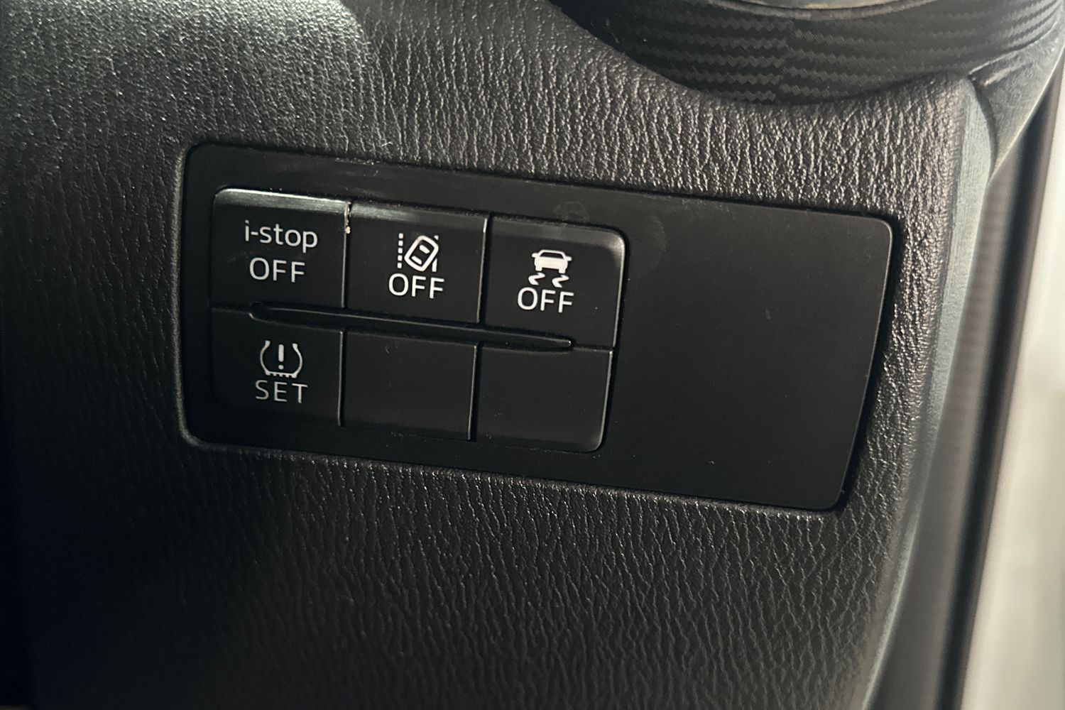 Used Mazda Mazda2 2022 for sale - 77937623: Photo 25