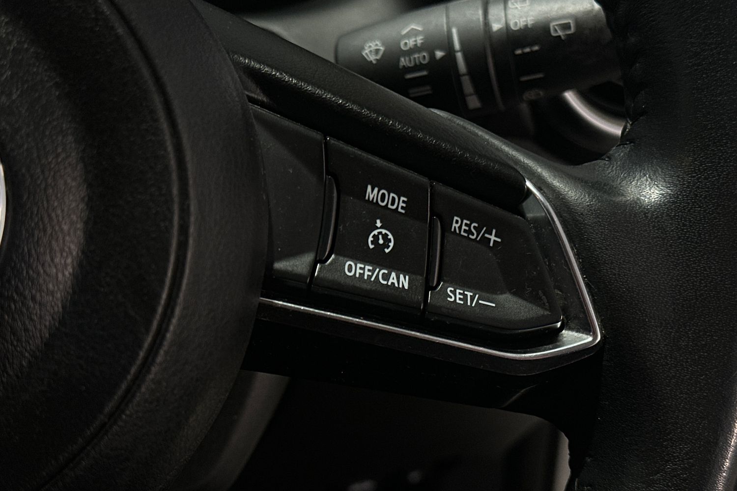 Used Mazda Mazda2 2022 for sale - 77937623: Photo 26