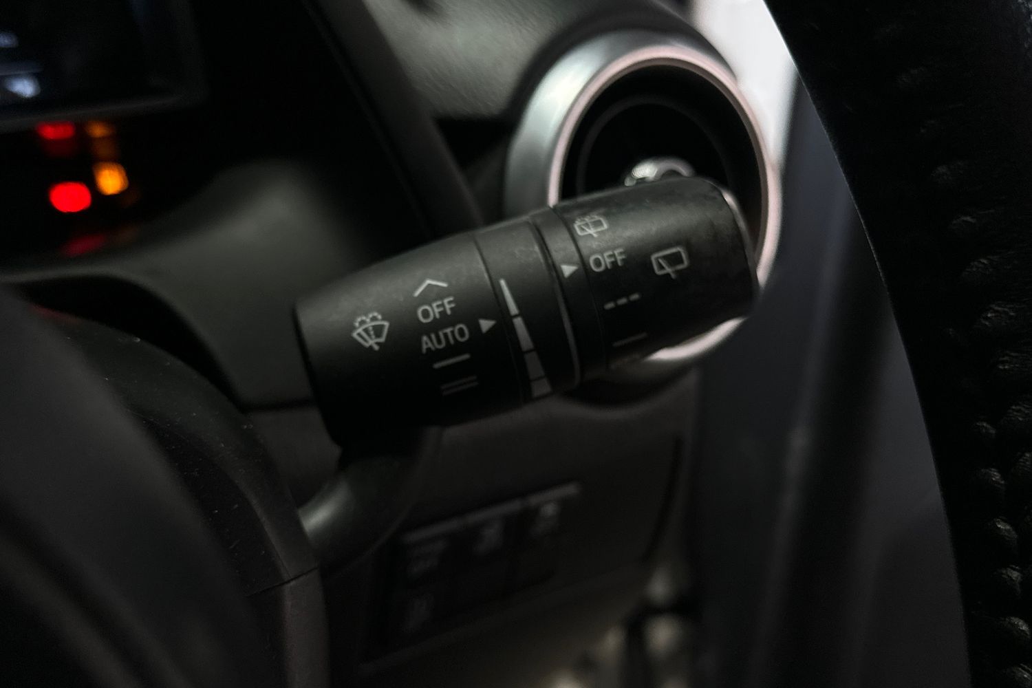 Used Mazda Mazda2 2022 for sale - 77937623: Photo 29