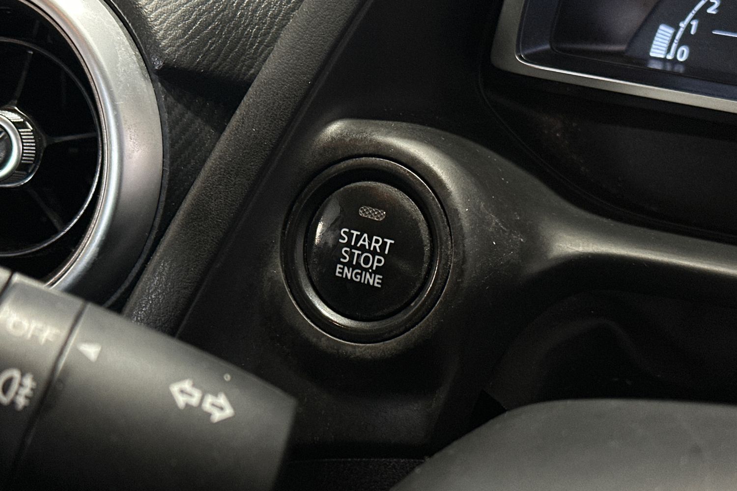 Used Mazda Mazda2 2022 for sale - 77937623: Photo 30