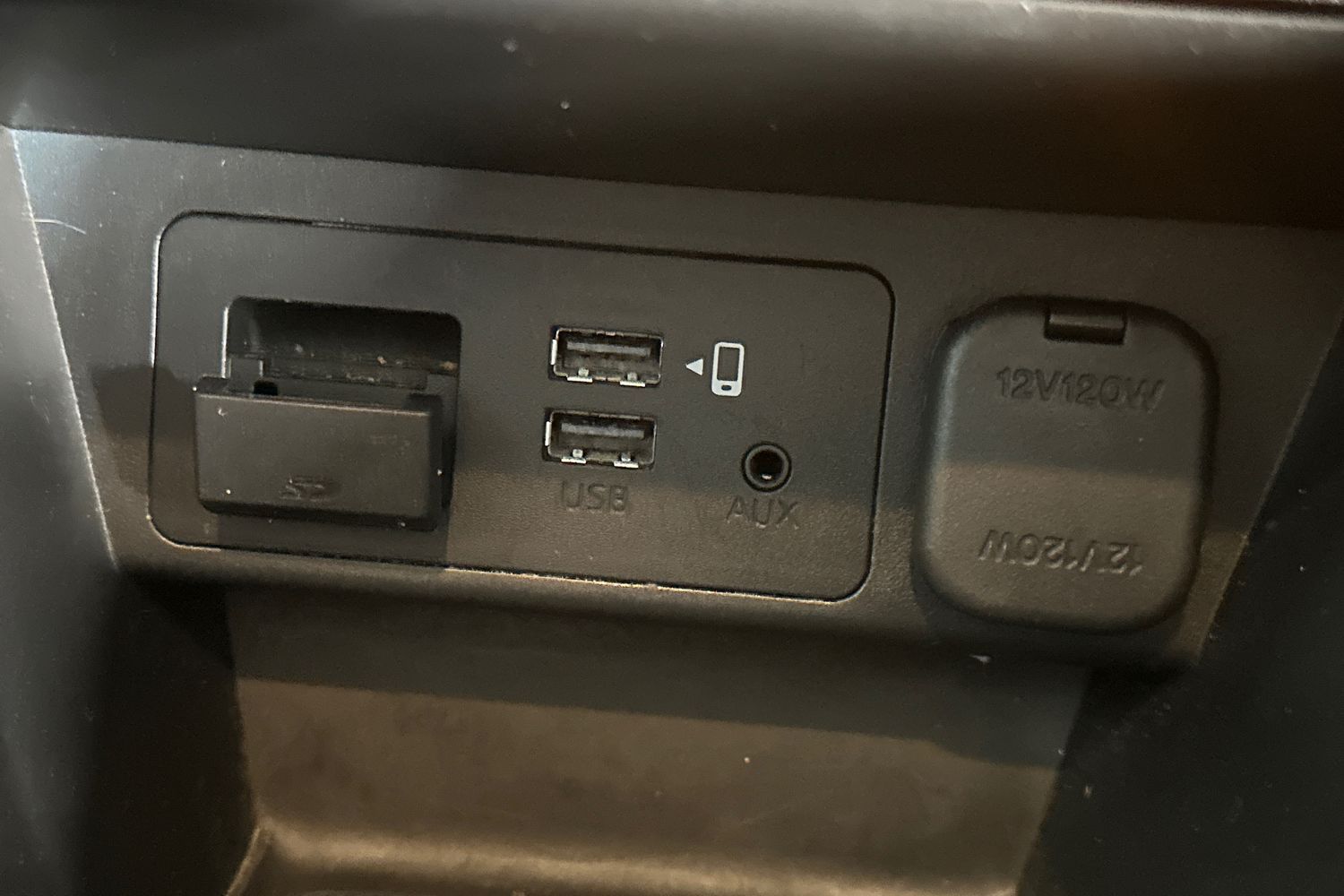 Used Mazda Mazda2 2022 for sale - 77937623: Photo 32