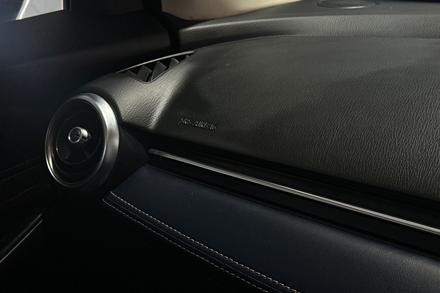 Used Mazda Mazda2 2022 for sale - 77937623: Photo 34