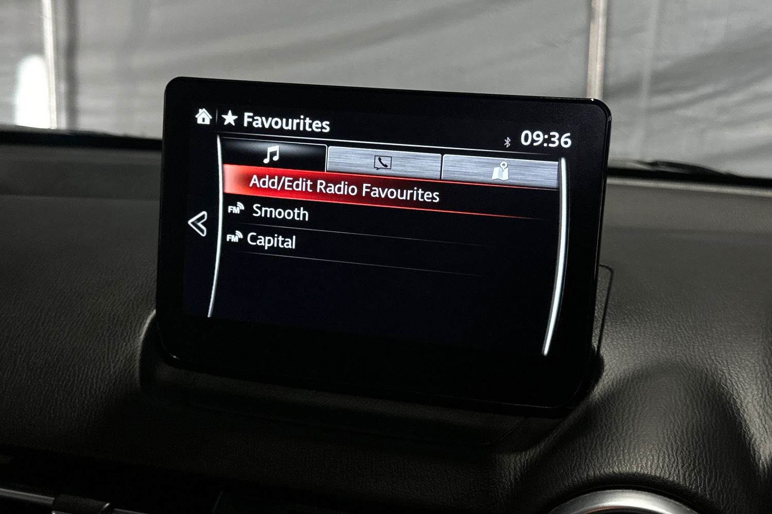 Used Mazda Mazda2 2022 for sale - 77937623: Photo 38